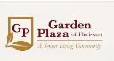 Garden Plaza of Florissant logo